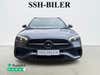 Mercedes C300 d AMG Line stc. aut. thumbnail