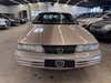Mercury Capri 16V Turbo Cabriolet thumbnail