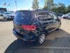 VW Touran TDi 115 Comfortline DSG Van thumbnail