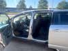 Ford Grand C-MAX TDCi 163 Titanium aut. thumbnail