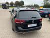 VW Passat GTE High Variant DSG thumbnail