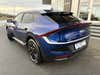 Kia EV6 Long Range Prestige thumbnail