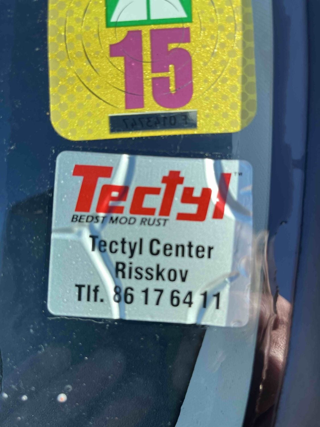 Citroën C4 PureTech 130 Feel - billede 21