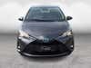Toyota Yaris Hybrid H2 Premium e-CVT thumbnail