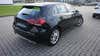 Mercedes A200 Advantage aut. thumbnail