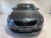 Skoda Octavia TSi 190 Style Combi DSG thumbnail