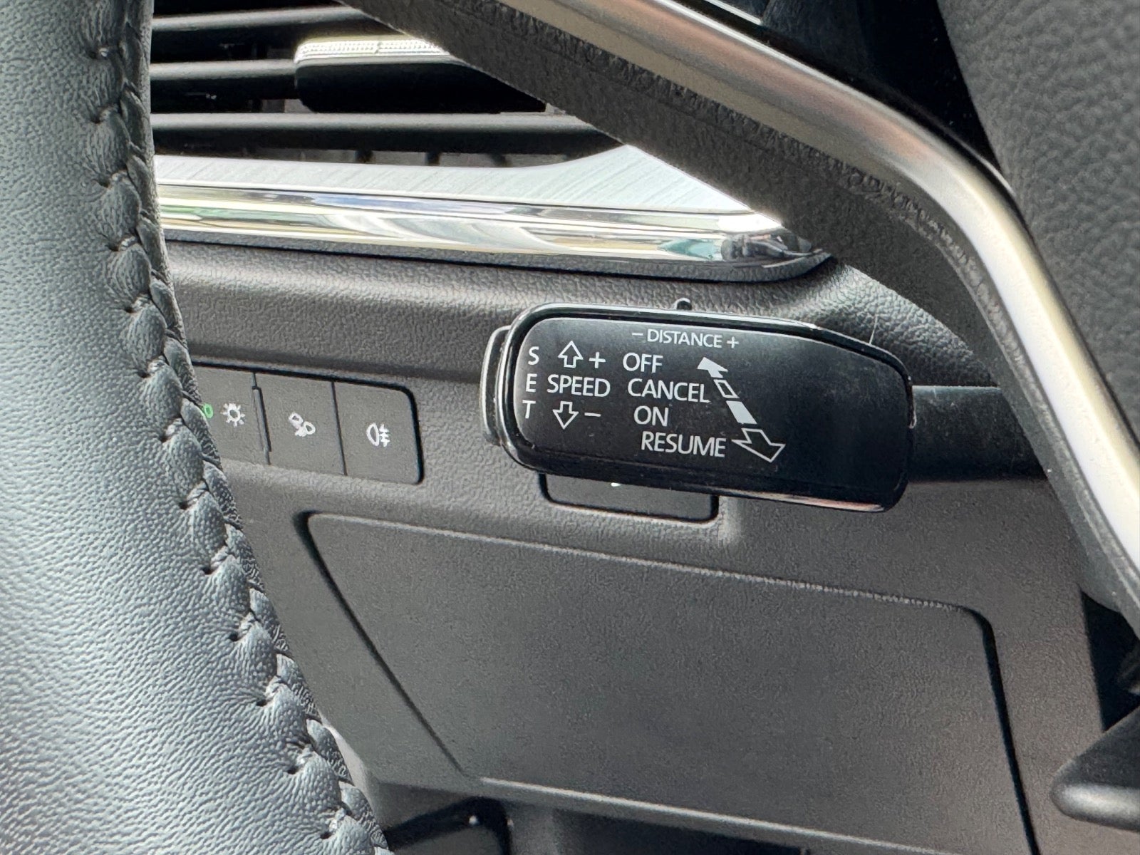Billede af Skoda Enyaq 85 iV
