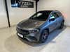 Mercedes EQA250 AMG Line thumbnail