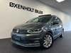 VW Touran TSi 150 Highline DSG 7prs