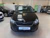 Skoda Fabia TSi 95 Ambition Combi thumbnail