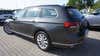 VW Passat GTE Variant DSG thumbnail