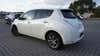 Nissan Leaf Visia thumbnail