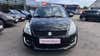 Suzuki Swift Dualjet Comfort thumbnail