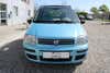 Fiat Panda Sole thumbnail
