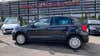 VW Polo TSi 90 Comfortline BMT thumbnail