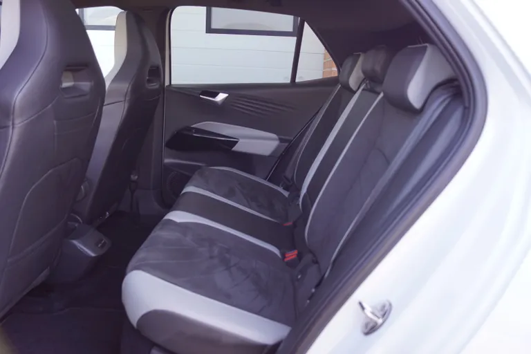 VW ID.3 Pro Performance Max