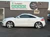 Audi TT TFSi Coupé thumbnail