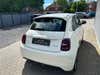 Fiat 500e Icon thumbnail