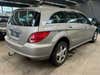 Mercedes R320 CDi Elegance aut. 4Matic Van thumbnail