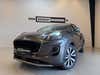Ford Puma EcoBoost mHEV Titanium X thumbnail