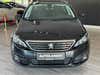 Peugeot 308 BlueHDi 120 Allure Sky SW thumbnail