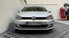 VW Golf VII TDi 150 Highline Variant DSG BMT thumbnail