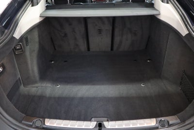 BMW 420i Gran Coupé Advantage aut.