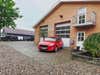 Ford Fiesta TDCi 85 Trend thumbnail
