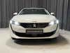 Peugeot 508 BlueHDi 130 Allure SW EAT8 thumbnail