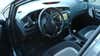 Kia Ceed CVVT Active SW thumbnail