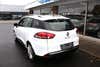 Renault Clio IV TCe 90 Zen Sport Tourer thumbnail