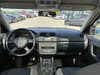 Skoda Roomster TSi 105 Ambition+ DSG thumbnail