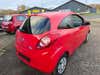 Ford Ka Titanium thumbnail