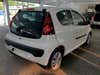 Peugeot 107 Cool thumbnail