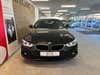 BMW 420d Gran Coupé Advantage aut. thumbnail