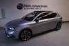 Seat Leon eTSi 150 FR DSG thumbnail