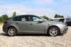 Chevrolet Cruze VCDi 163 LT thumbnail