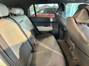 Kia EV3 Long Range GT-Line