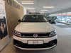 VW Tiguan TSi 150 R-line DSG thumbnail