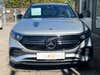 Mercedes EQA250 AMG Line thumbnail