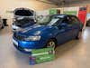 Skoda Rapid TSi 90 Ambition