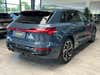 Audi Q8 e-tron S-line quattro thumbnail
