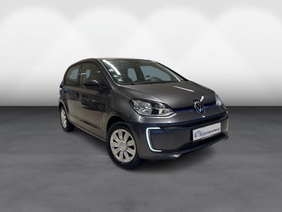 VW e-Up!   5d