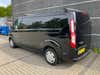 Ford Transit Custom 280S TDCi 130 Trend aut. thumbnail