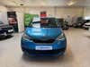 Skoda Citigo MPi 60 Fresh thumbnail