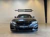 BMW 330i M-Sport aut. thumbnail