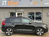Volvo XC40 P6 ReCharge Core thumbnail