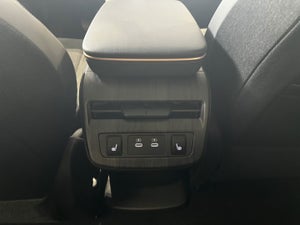 Nissan Ariya Evolve