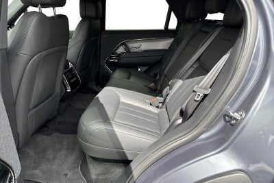 Land Rover Range Rover Sport P460e Dynamic SE aut.