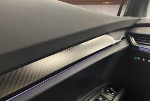 Skoda Enyaq iV Sportline